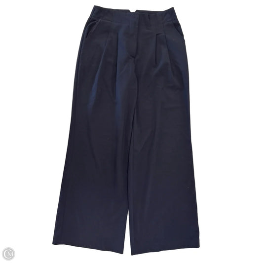 Pants Dress By Skies Are Blue In Black, Size: M