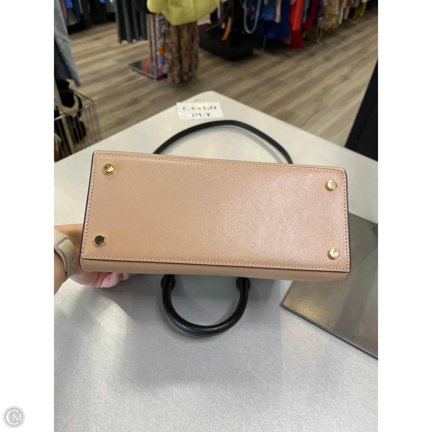 Crossbody Designer By Kate Spade, Size: Small