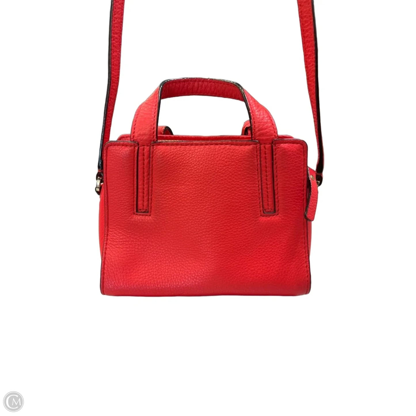 Crossbody Designer By Kate Spade, Size: Small