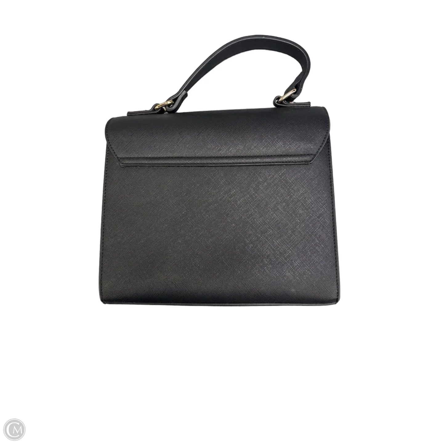 Crossbody By Dune, Size: Medium