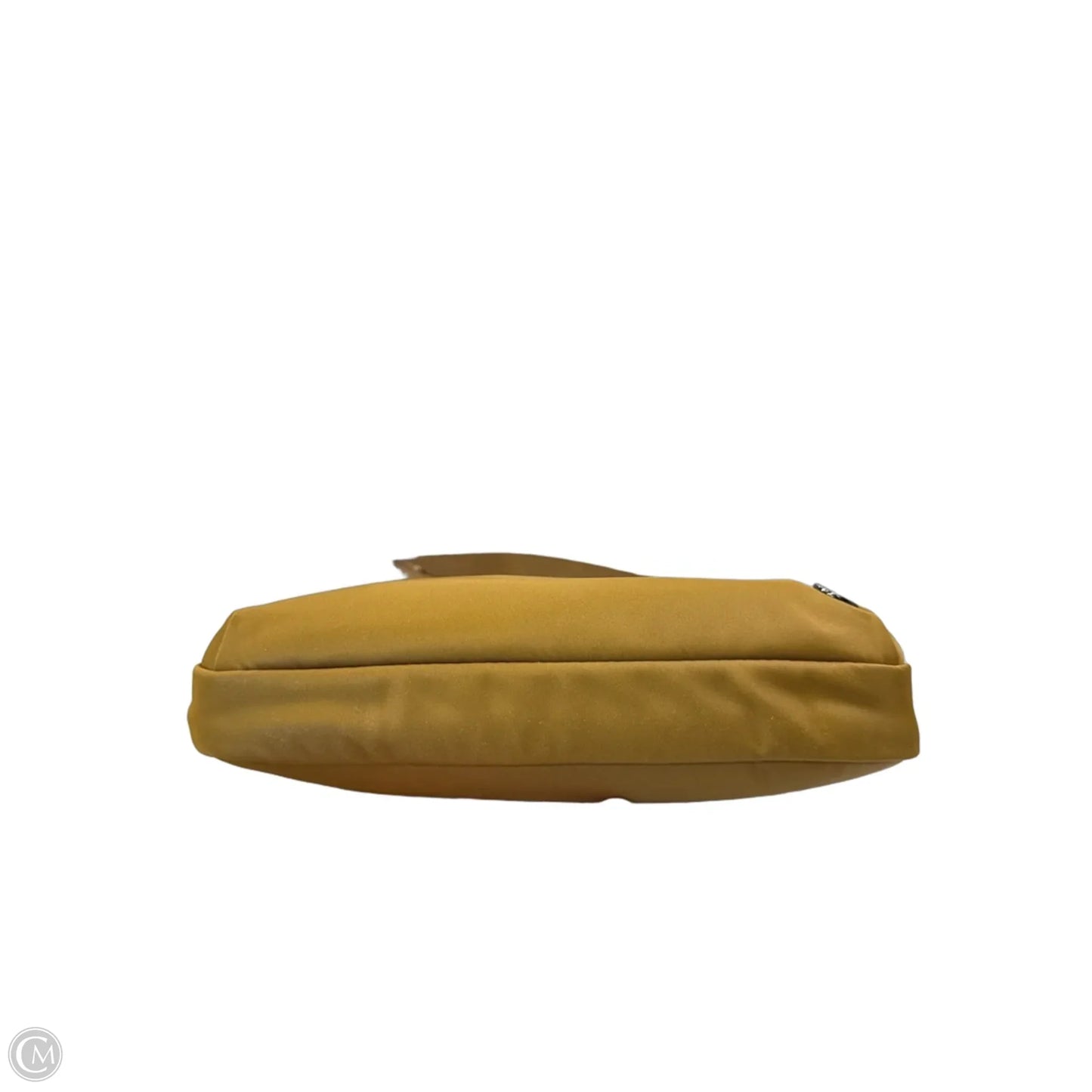 Belt Bag By Lululemon, Size: Medium