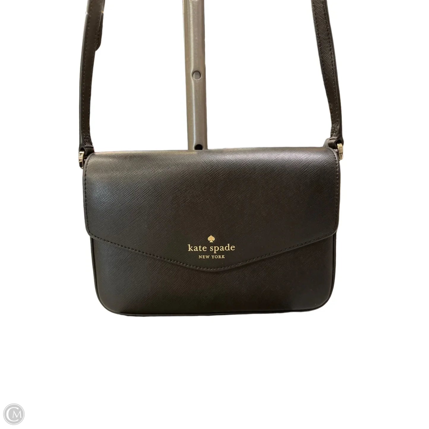 Crossbody Designer By Kate Spade, Size: Small
