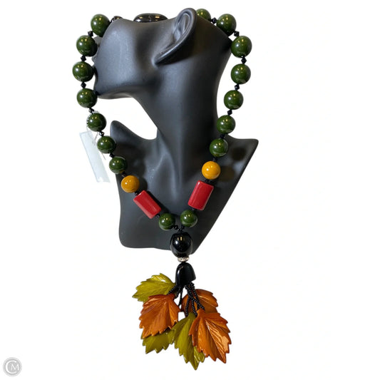 Necklace Other By Clothes Mentor