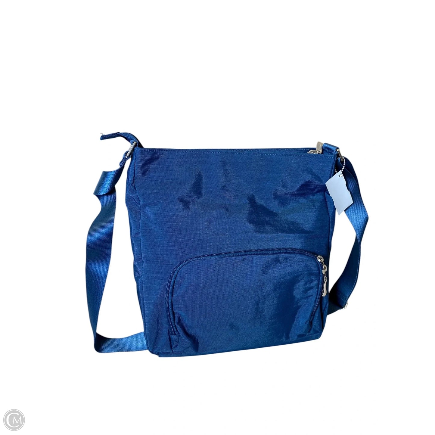 Crossbody By Baggallini, Size: Medium