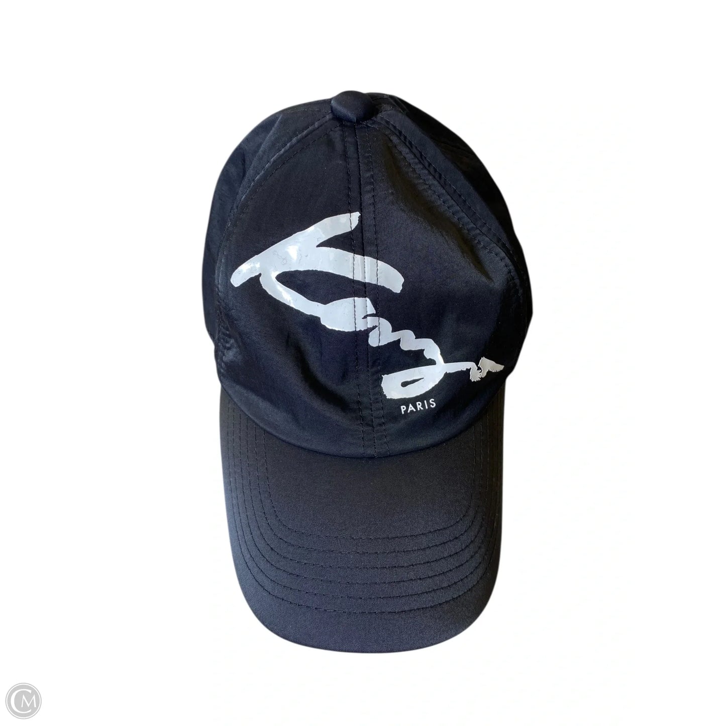 Hat Baseball Cap By Clothes Mentor