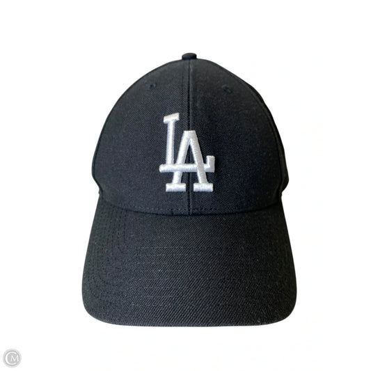 Hat Baseball Cap By 47 Band