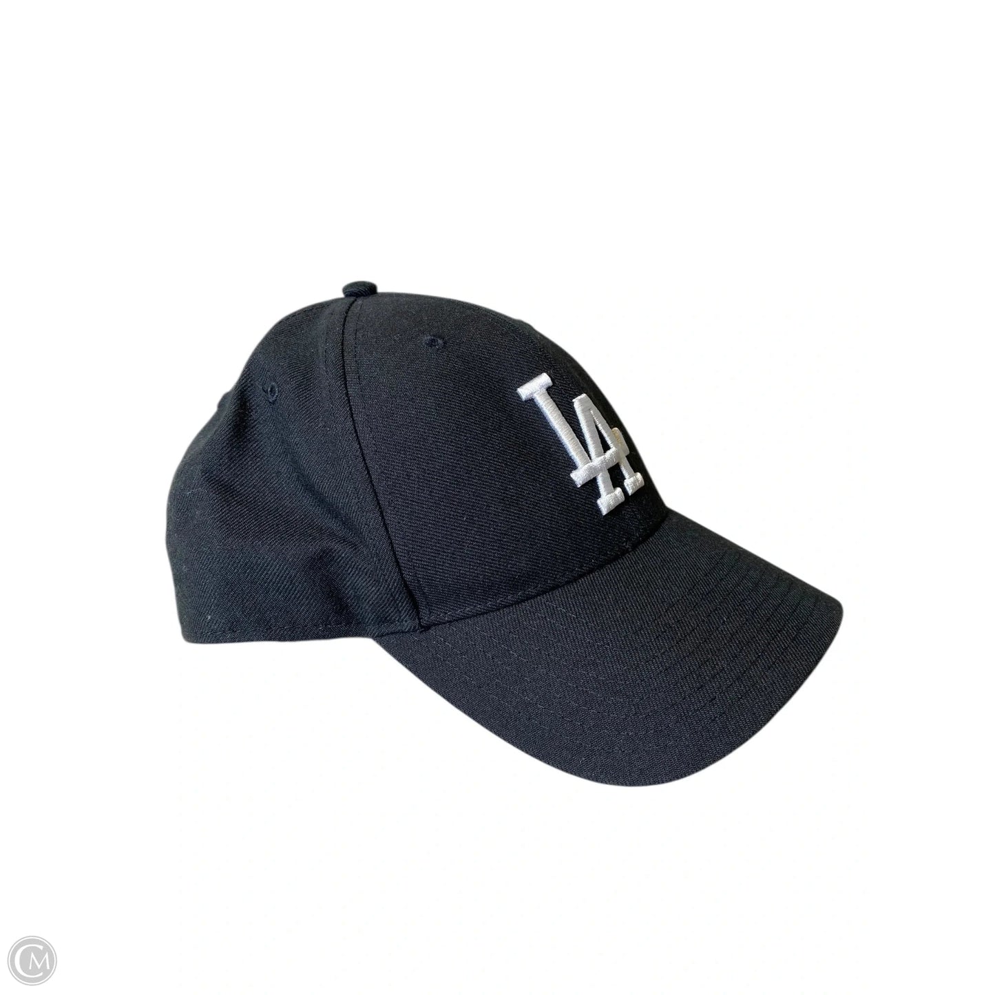 Hat Baseball Cap By 47 Band