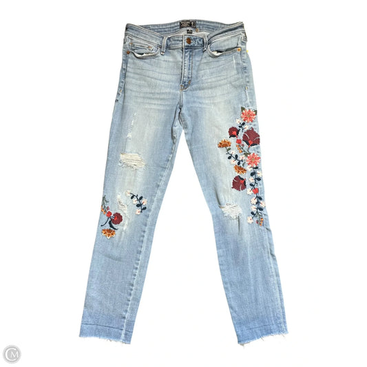 Skirt Mini & Short By Joie In Grey, Size: S