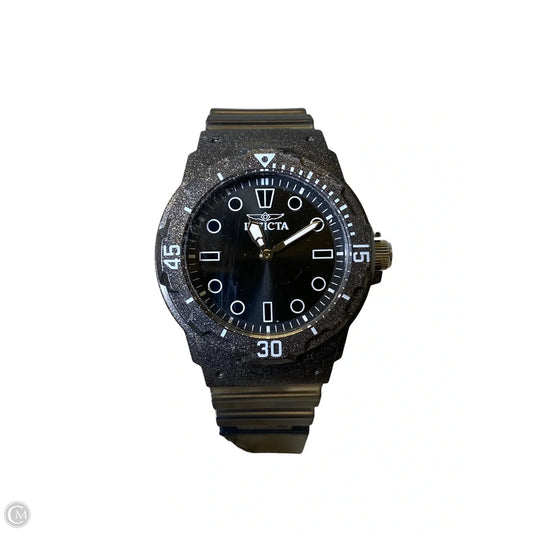 Watch By Clothes Mentor