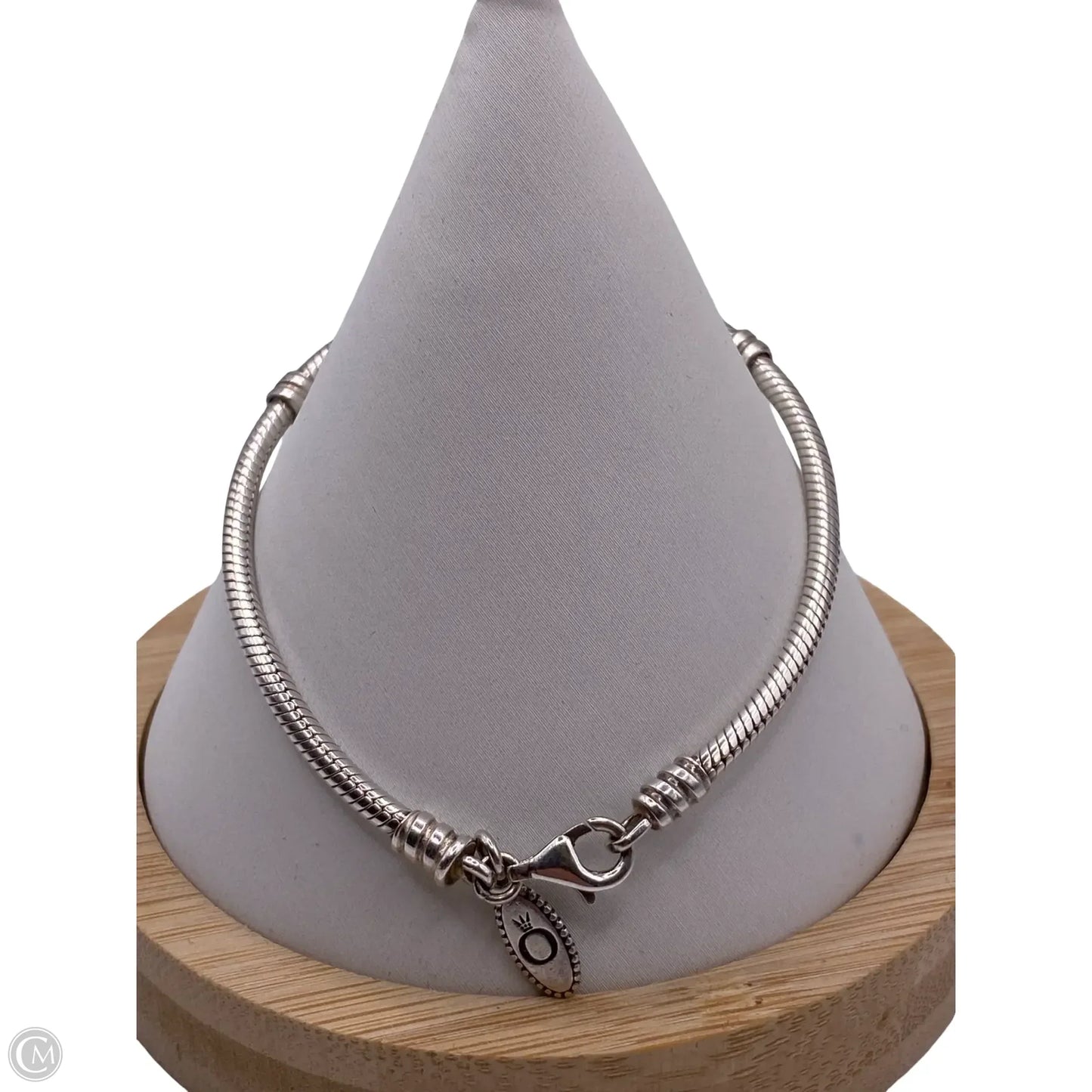 Bracelet Chain By Pandora