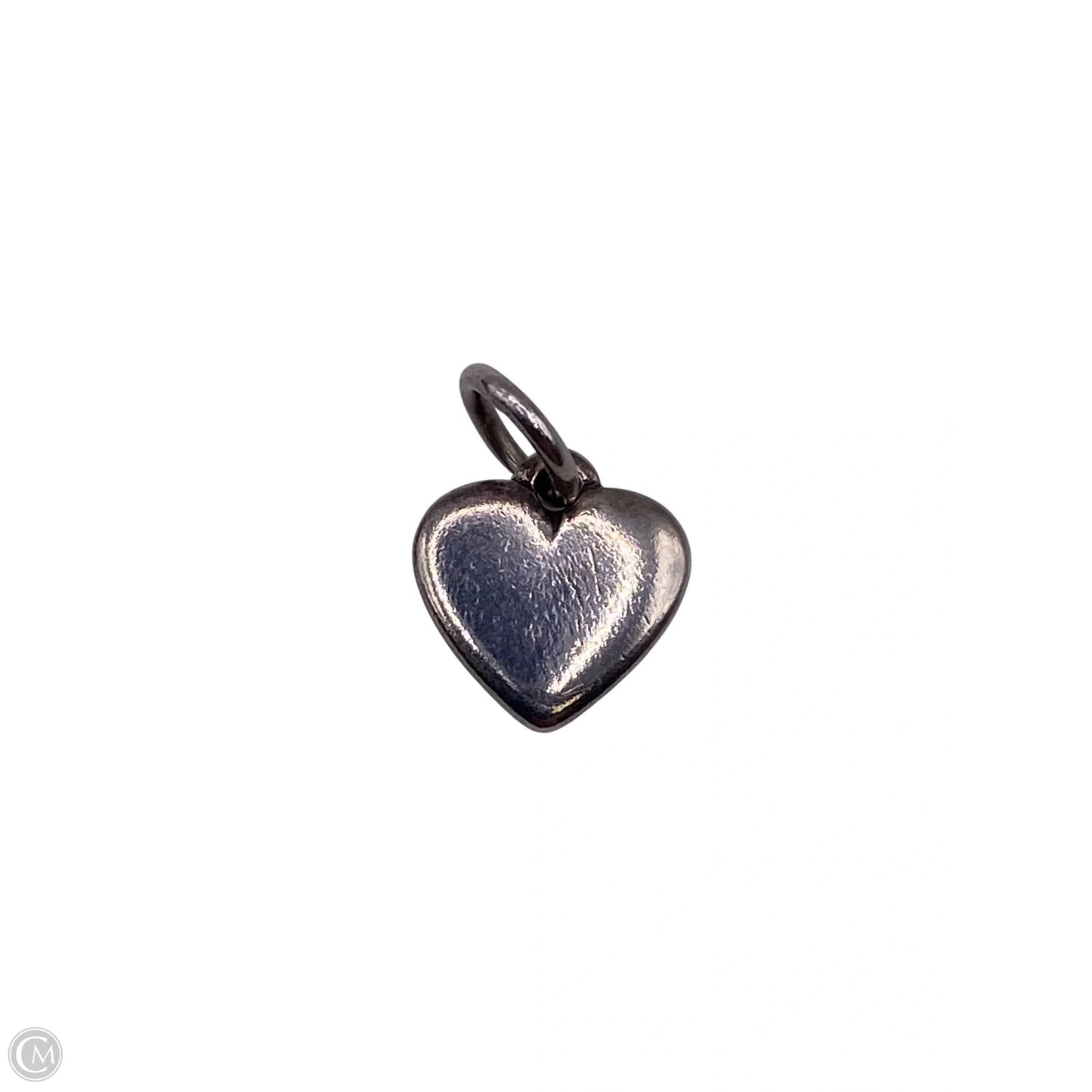 Bracelet Charm By James Avery