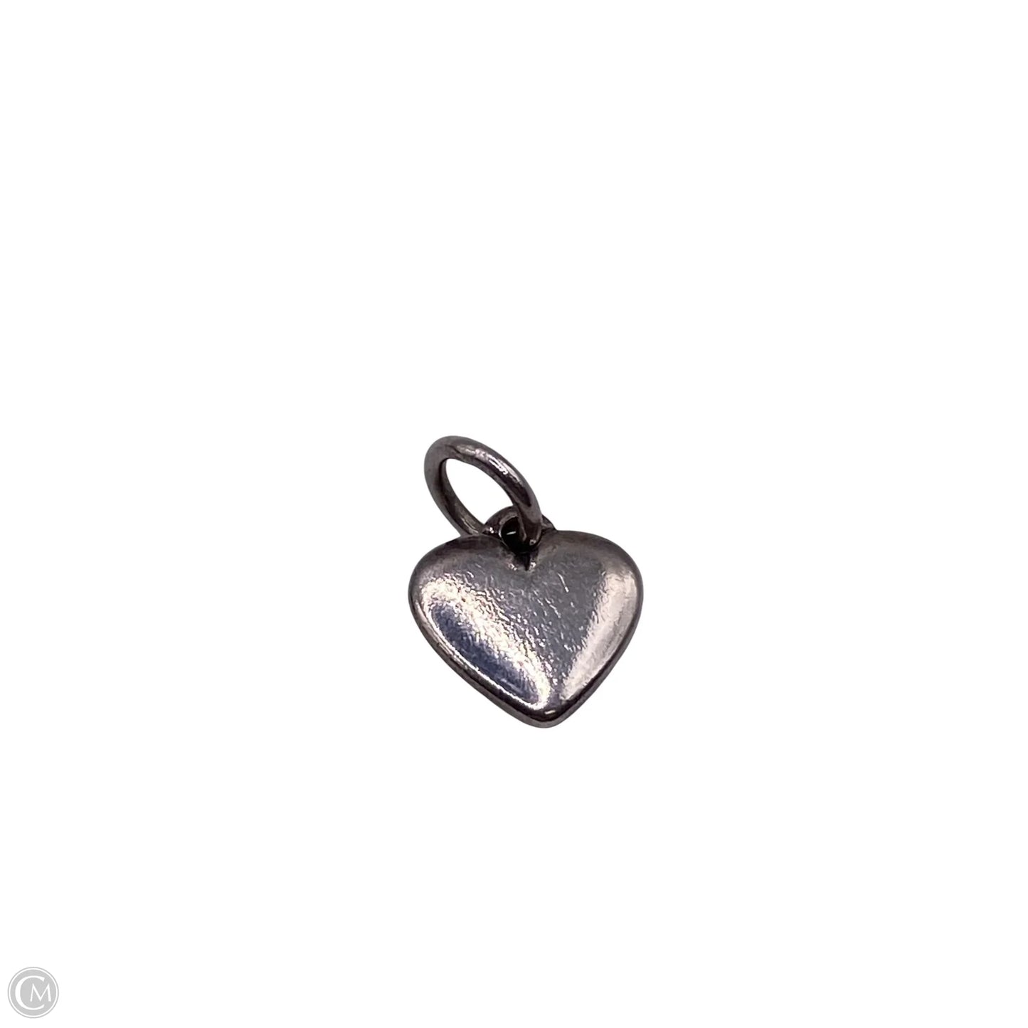 Bracelet Charm By James Avery