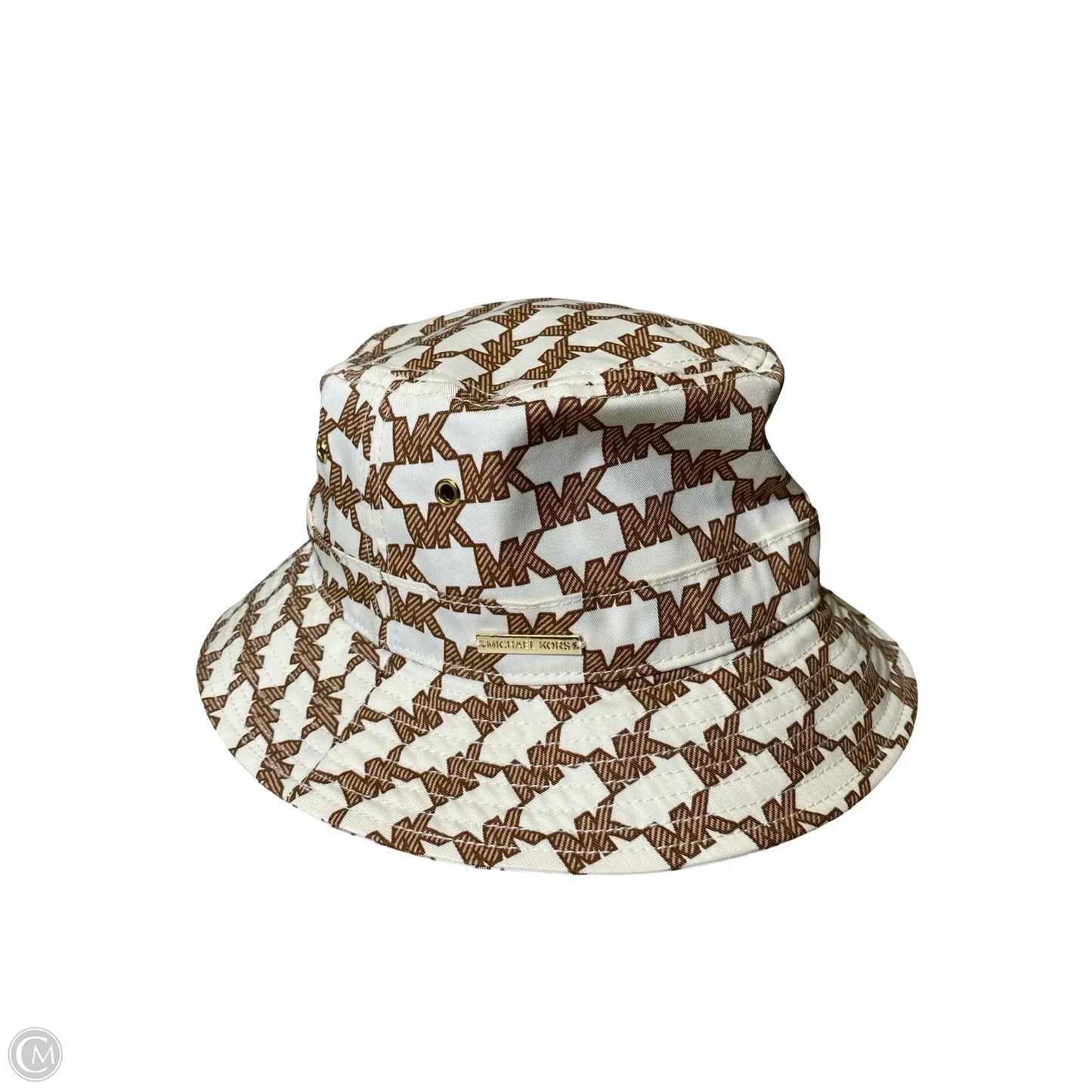 Hat Designer By Michael Kors