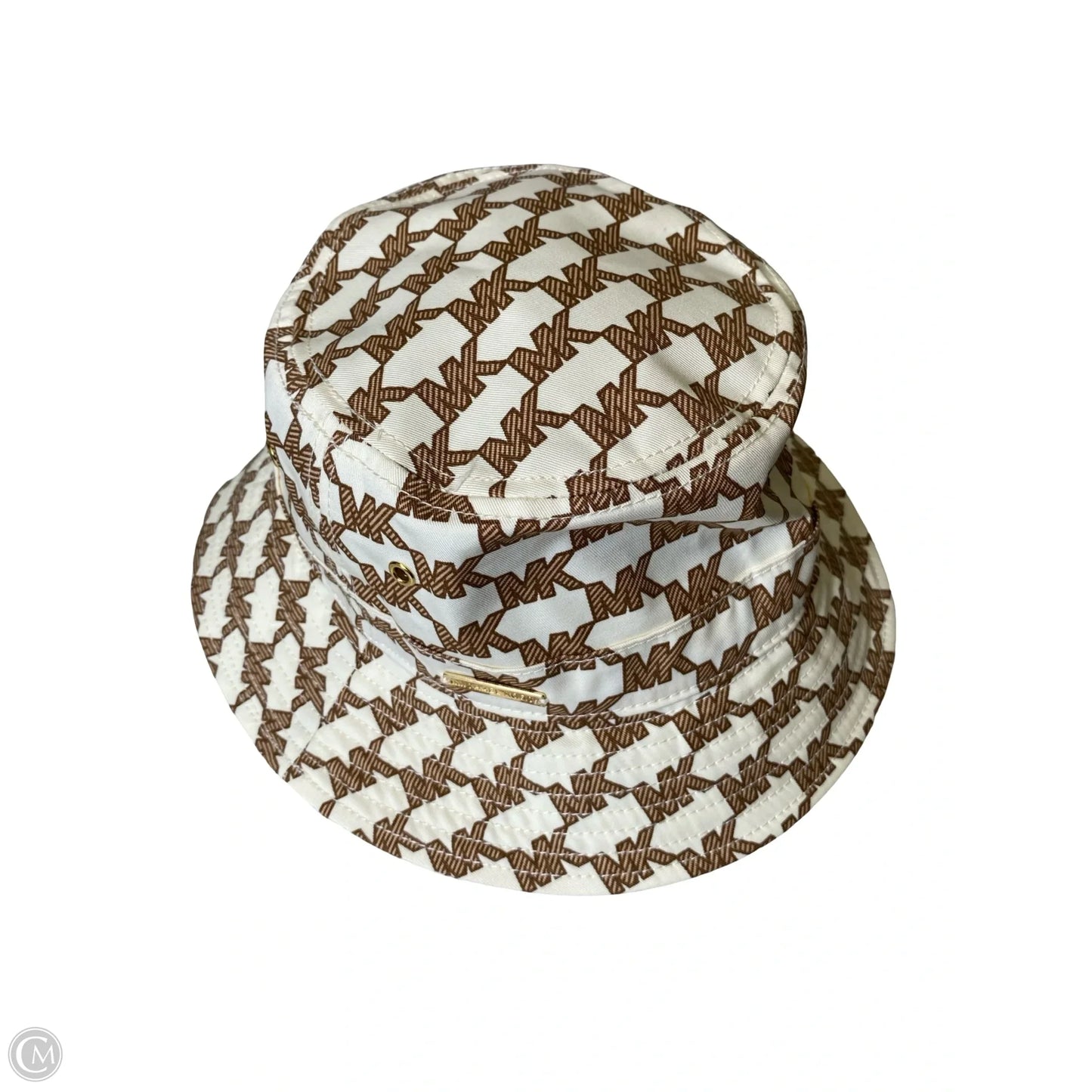 Hat Designer By Michael Kors