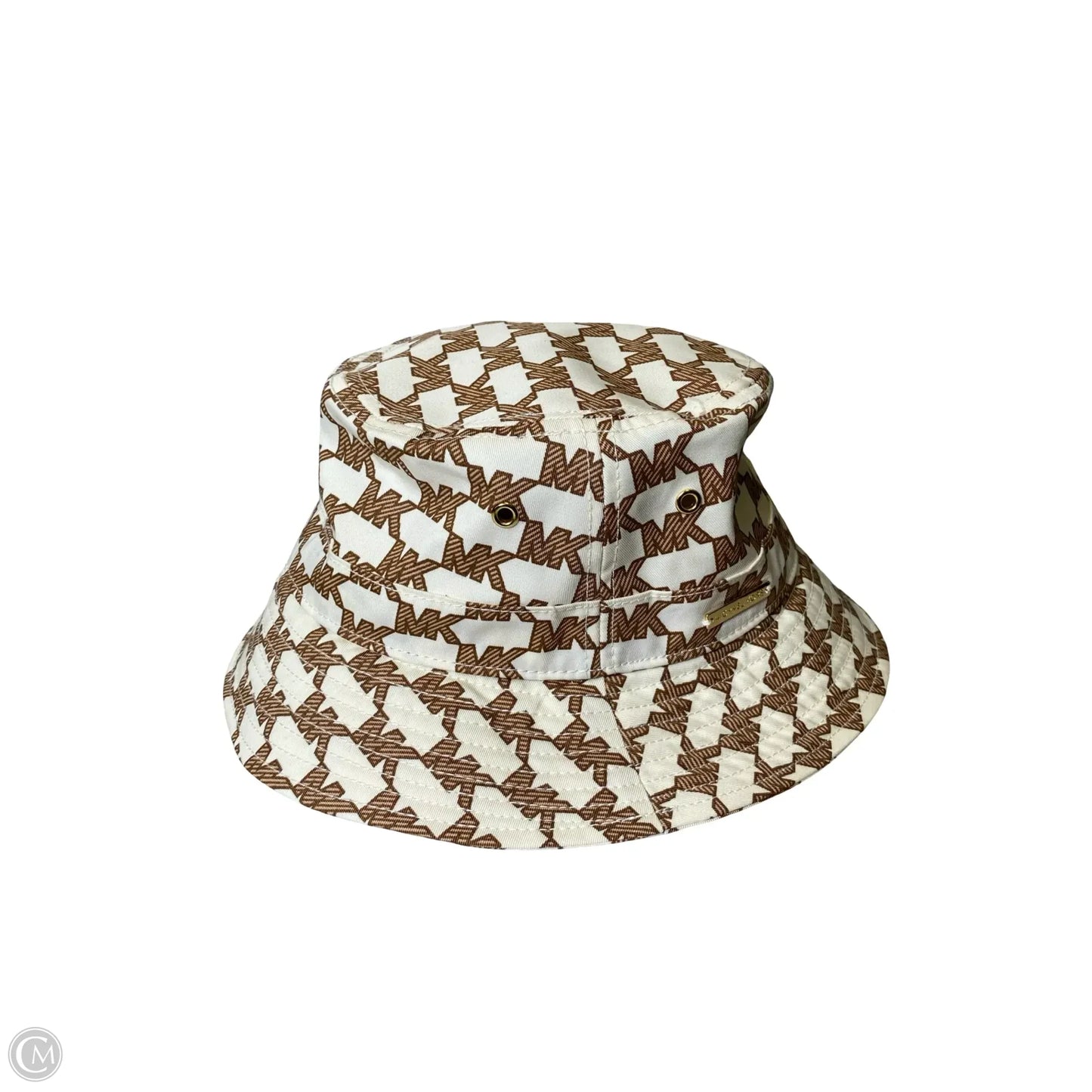 Hat Designer By Michael Kors