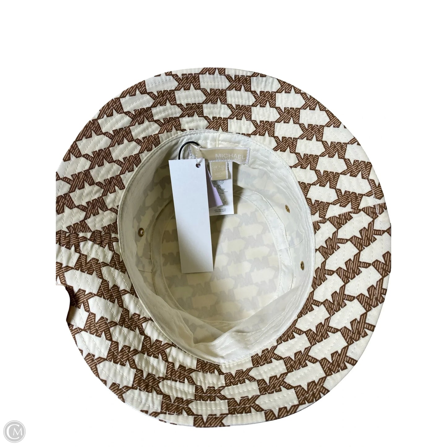 Hat Designer By Michael Kors
