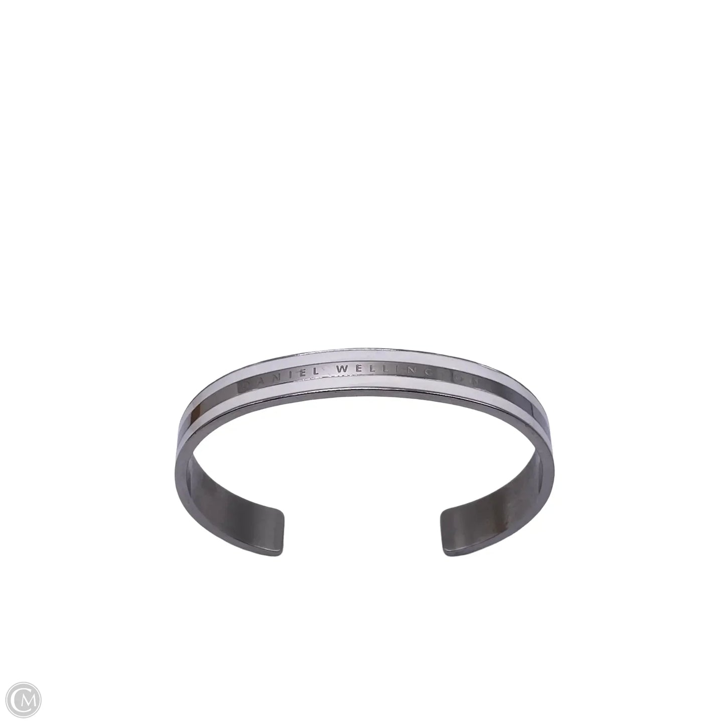 Bracelet Cuff By Clothes Mentor