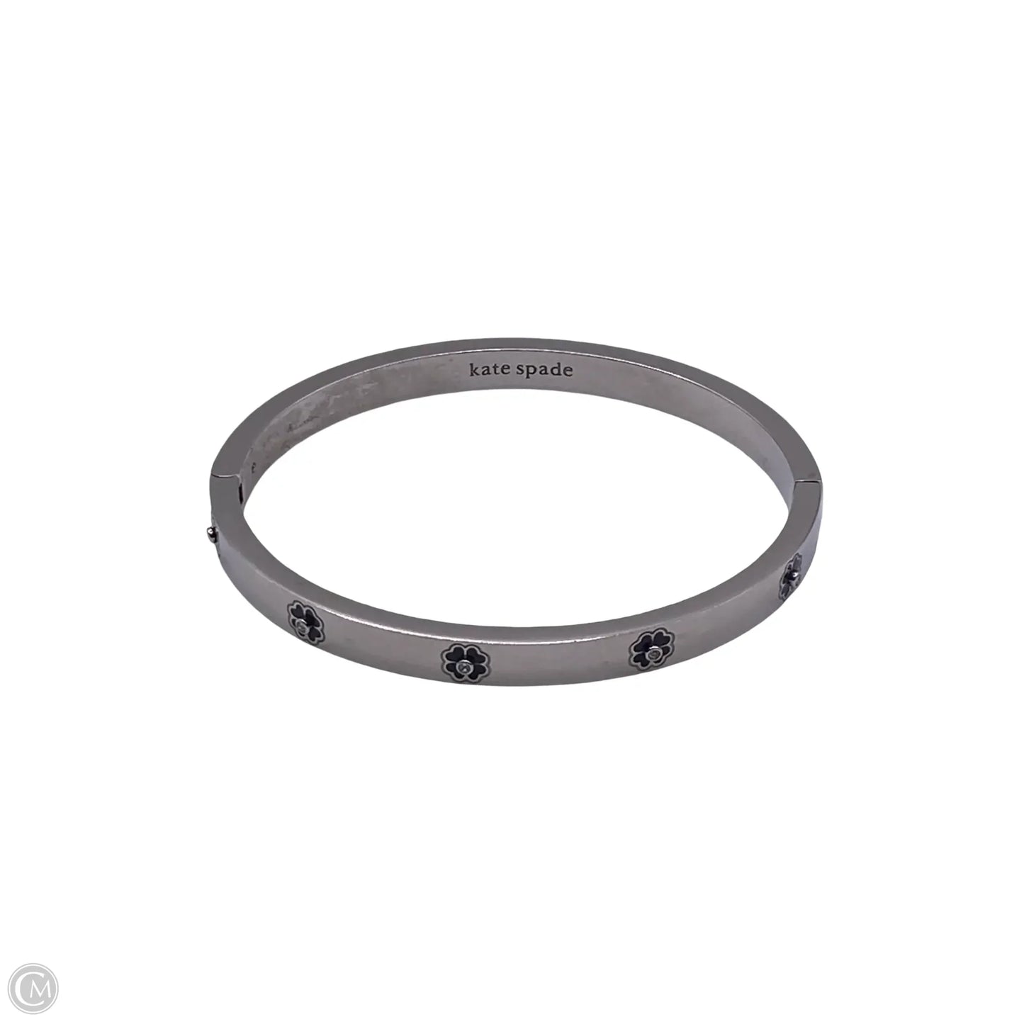 Bracelet Designer By Kate Spade