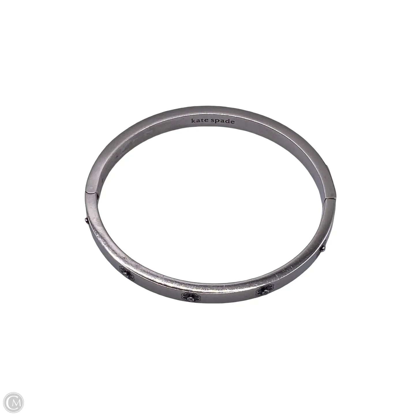 Bracelet Designer By Kate Spade