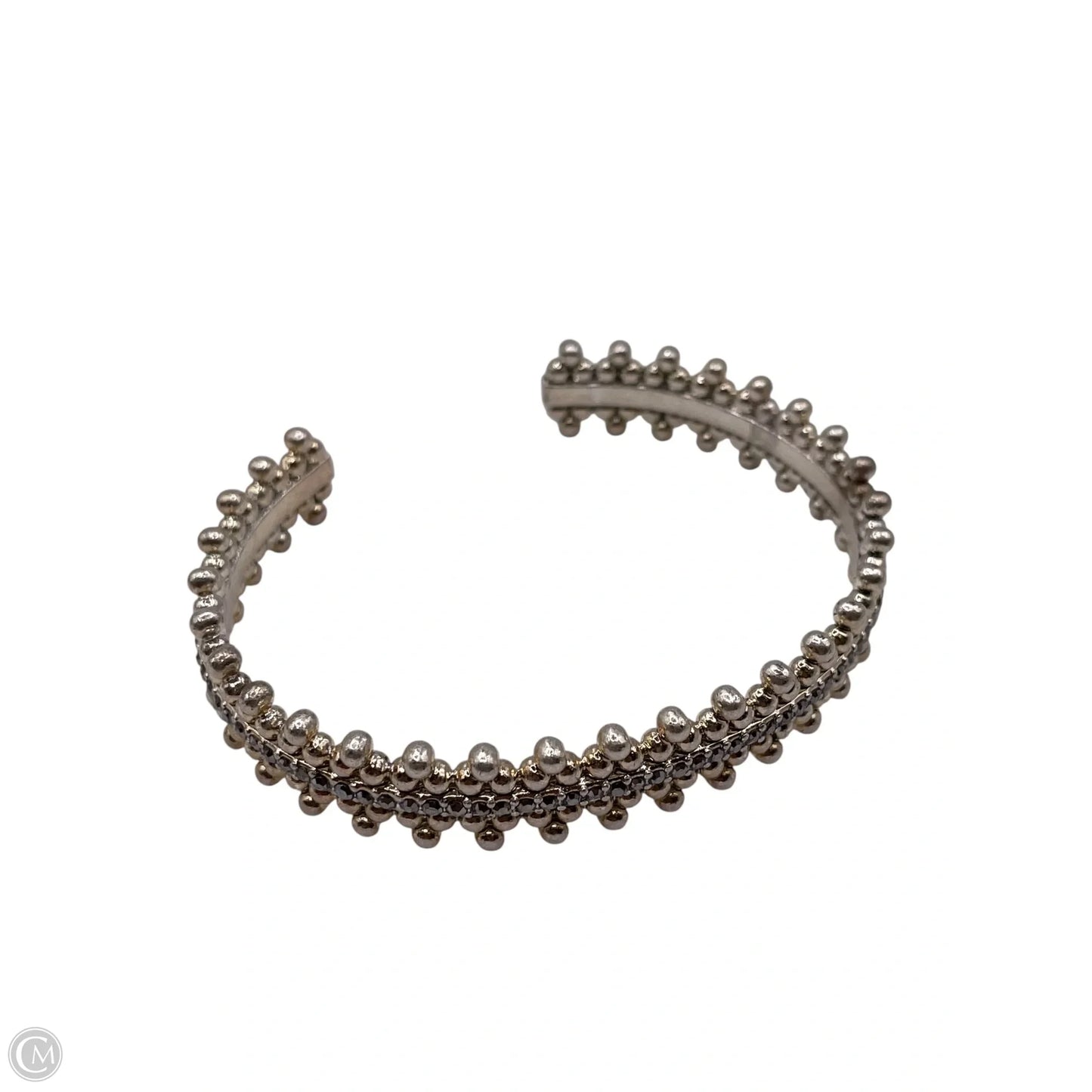 Bracelet Cuff By Lucky Brand