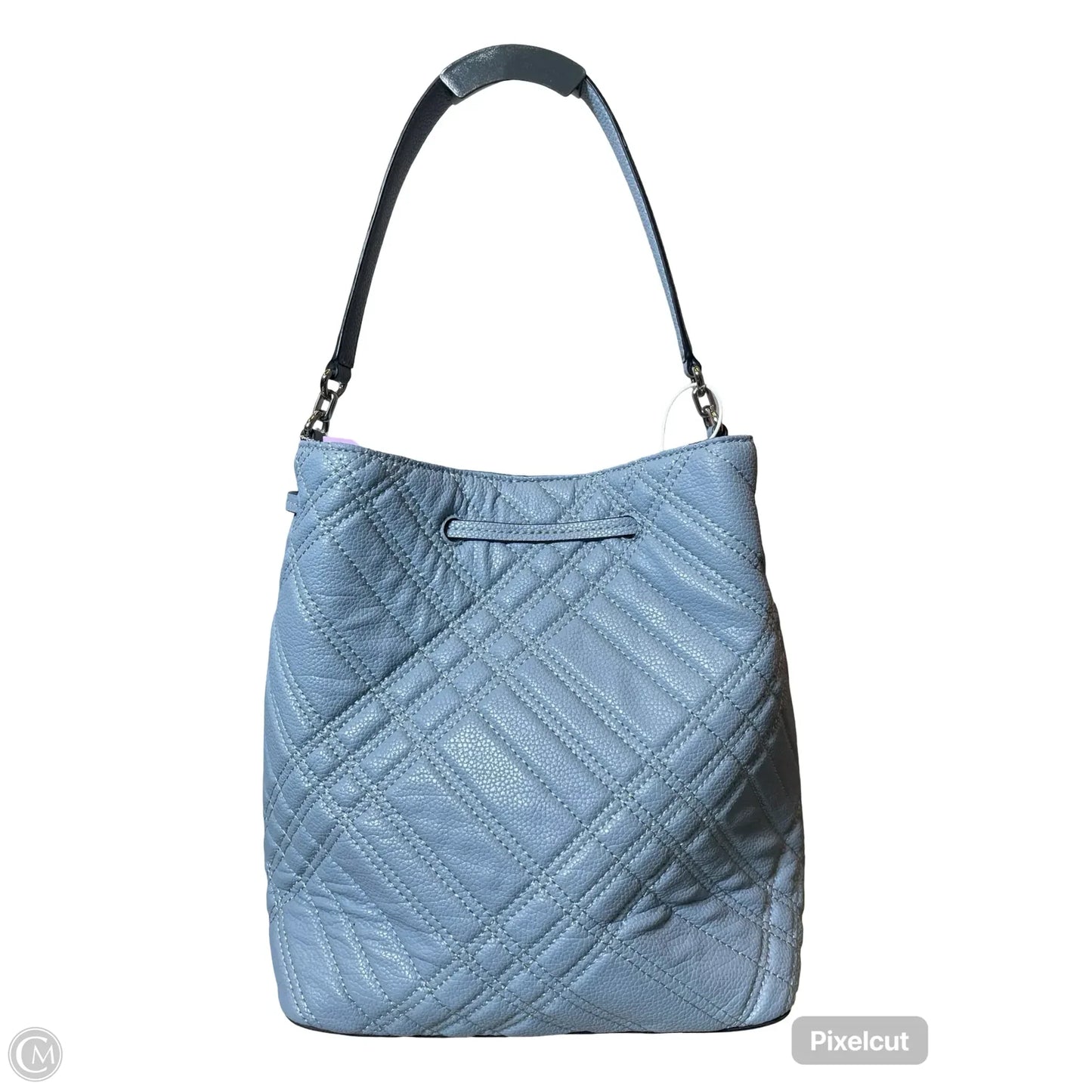 Handbag By Ralph Lauren, Size: Medium