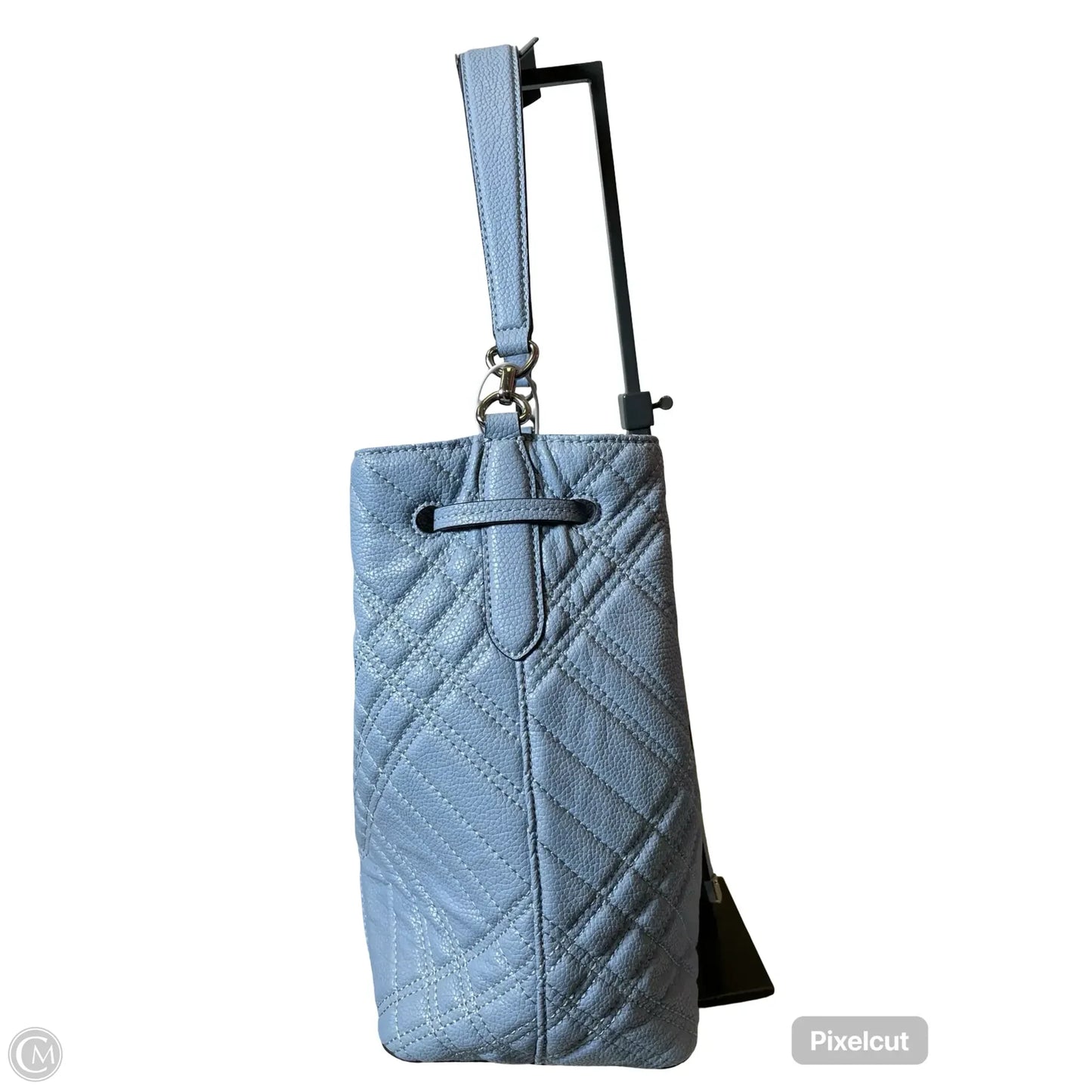 Handbag By Ralph Lauren, Size: Medium