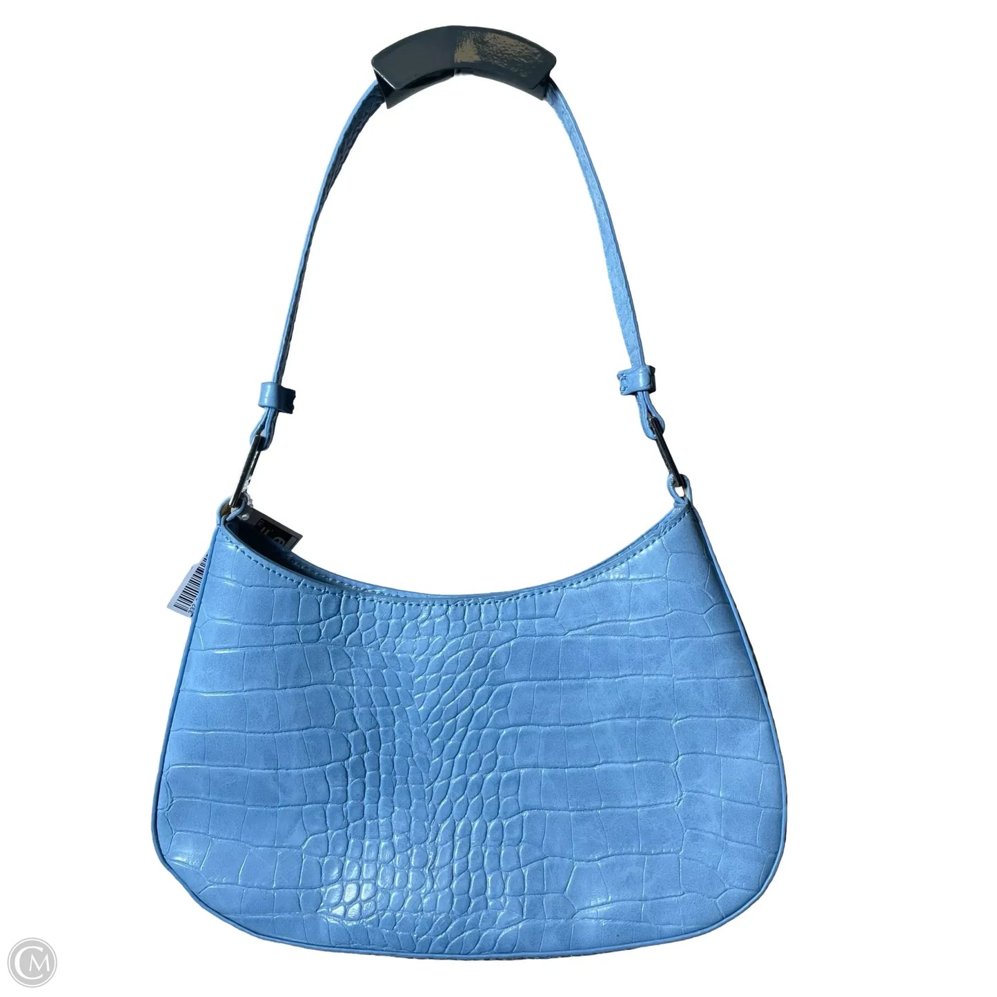 Handbag By Urban Outfitters, Size: Small