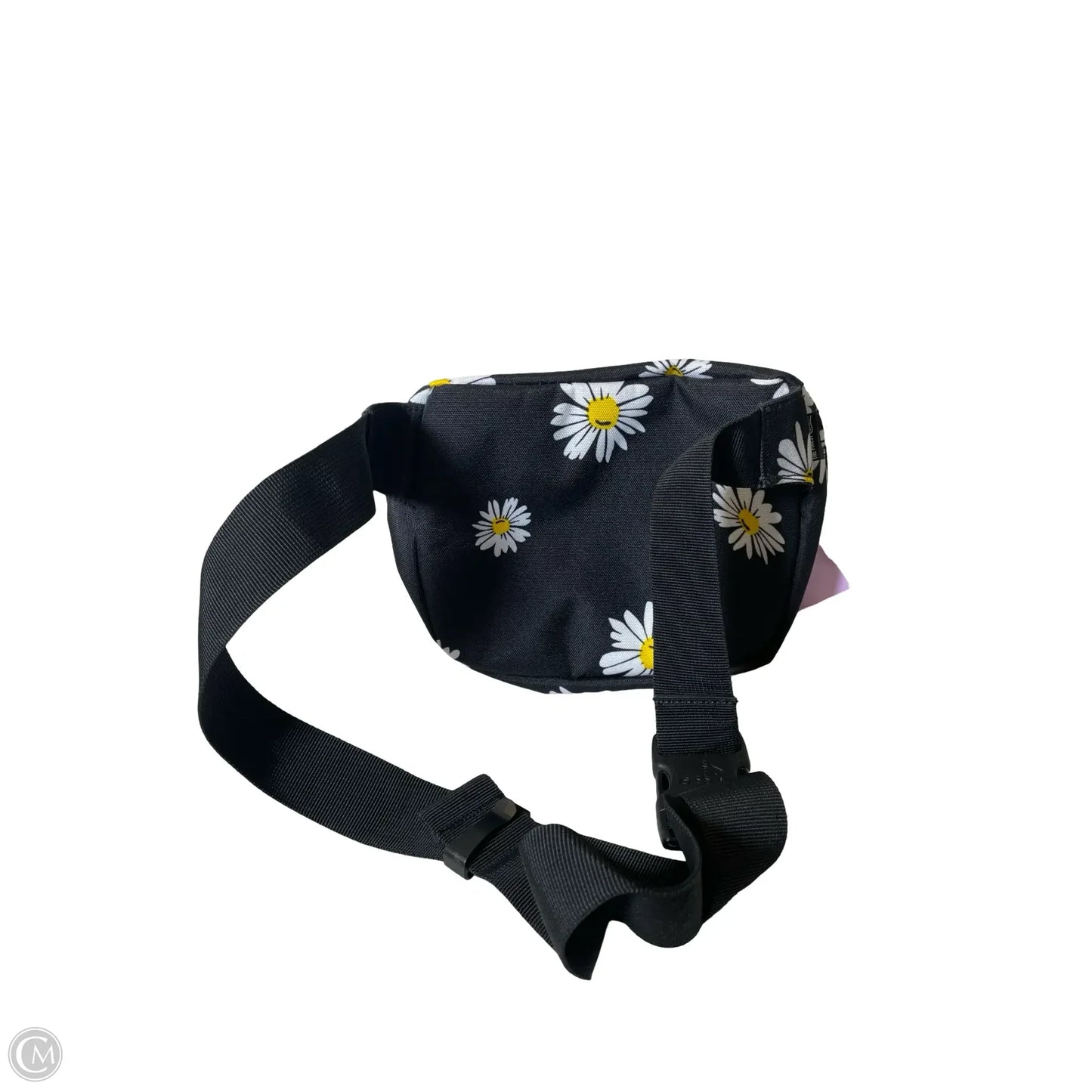 Belt Bag By Herschel, Size: Medium
