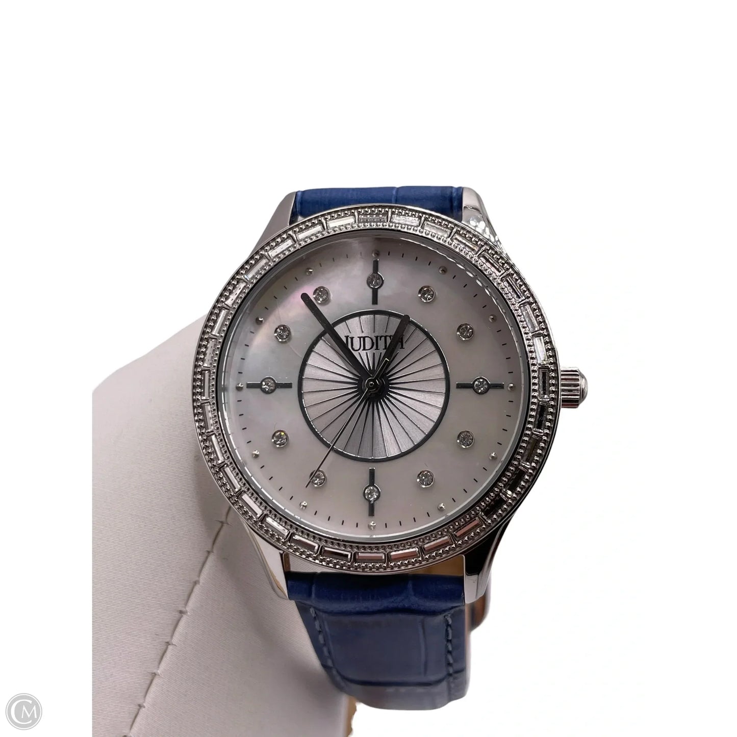 Watch By Clothes Mentor