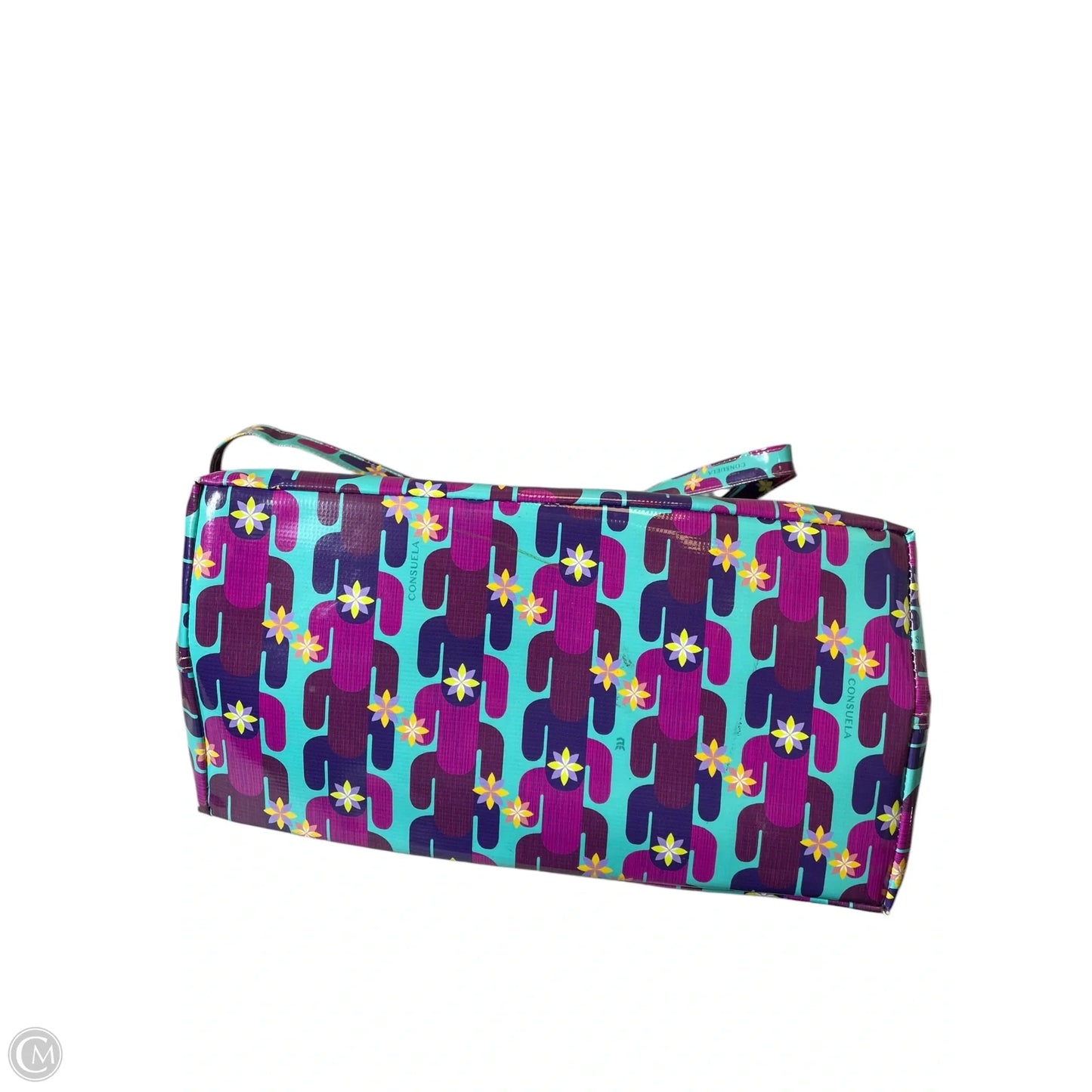 Tote By Consuela, Size: Large