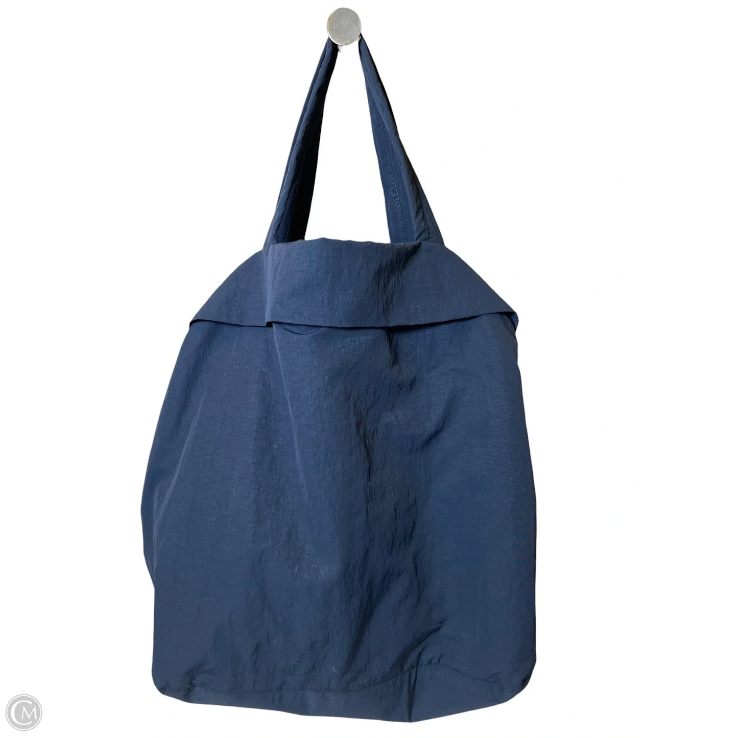 Duffle And Weekender By Lululemon, Size: Large