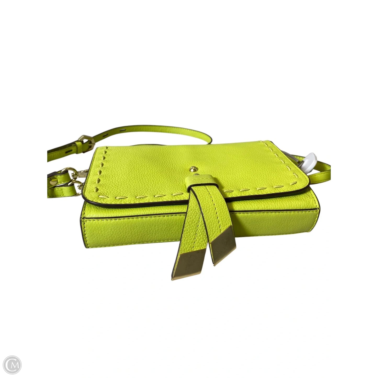Crossbody By Lodis, Size: Medium