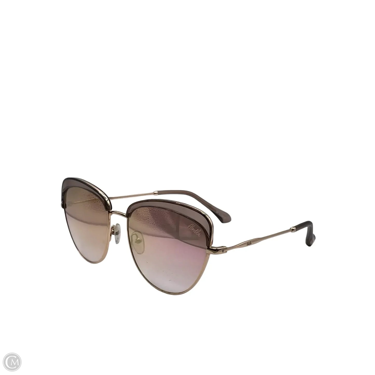 Sunglasses By Abella