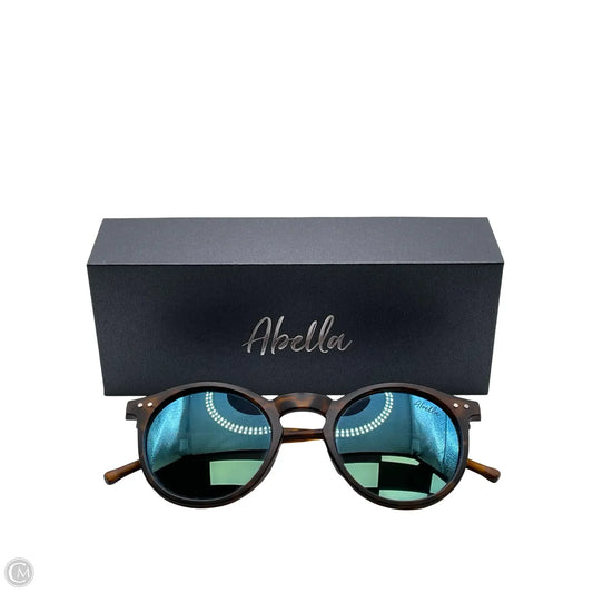 Sunglasses By Abella