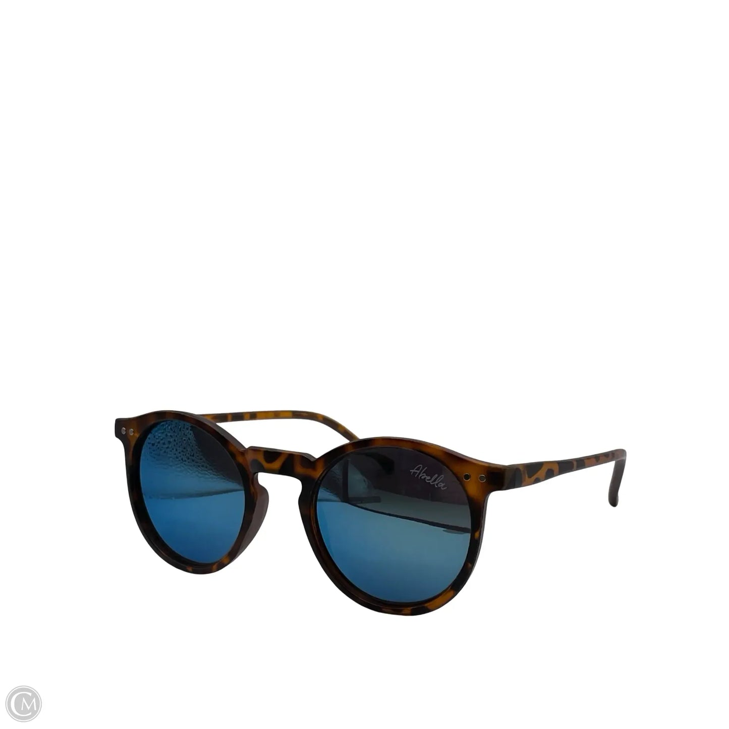 Sunglasses By Abella