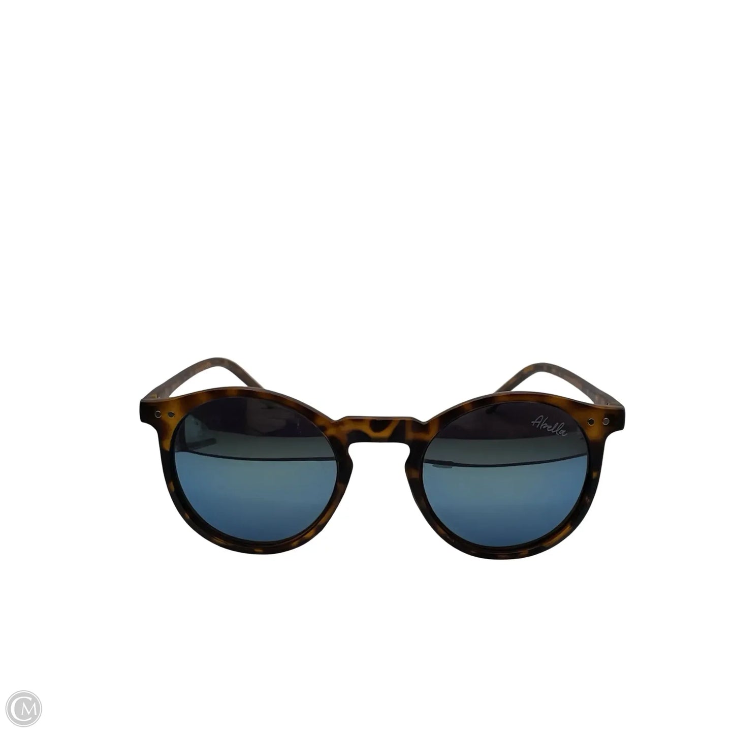 Sunglasses By Abella