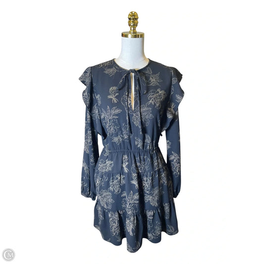 Dress Casual Short By Wilfred In Black, Size: S