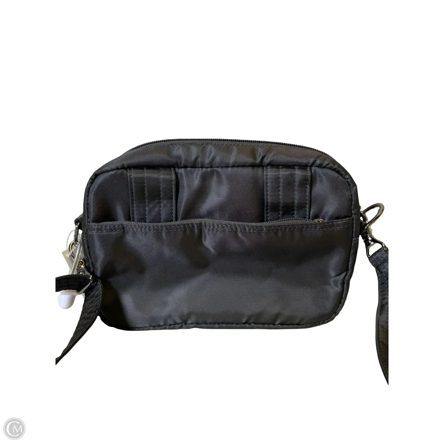 Crossbody By Lug, Size: Medium