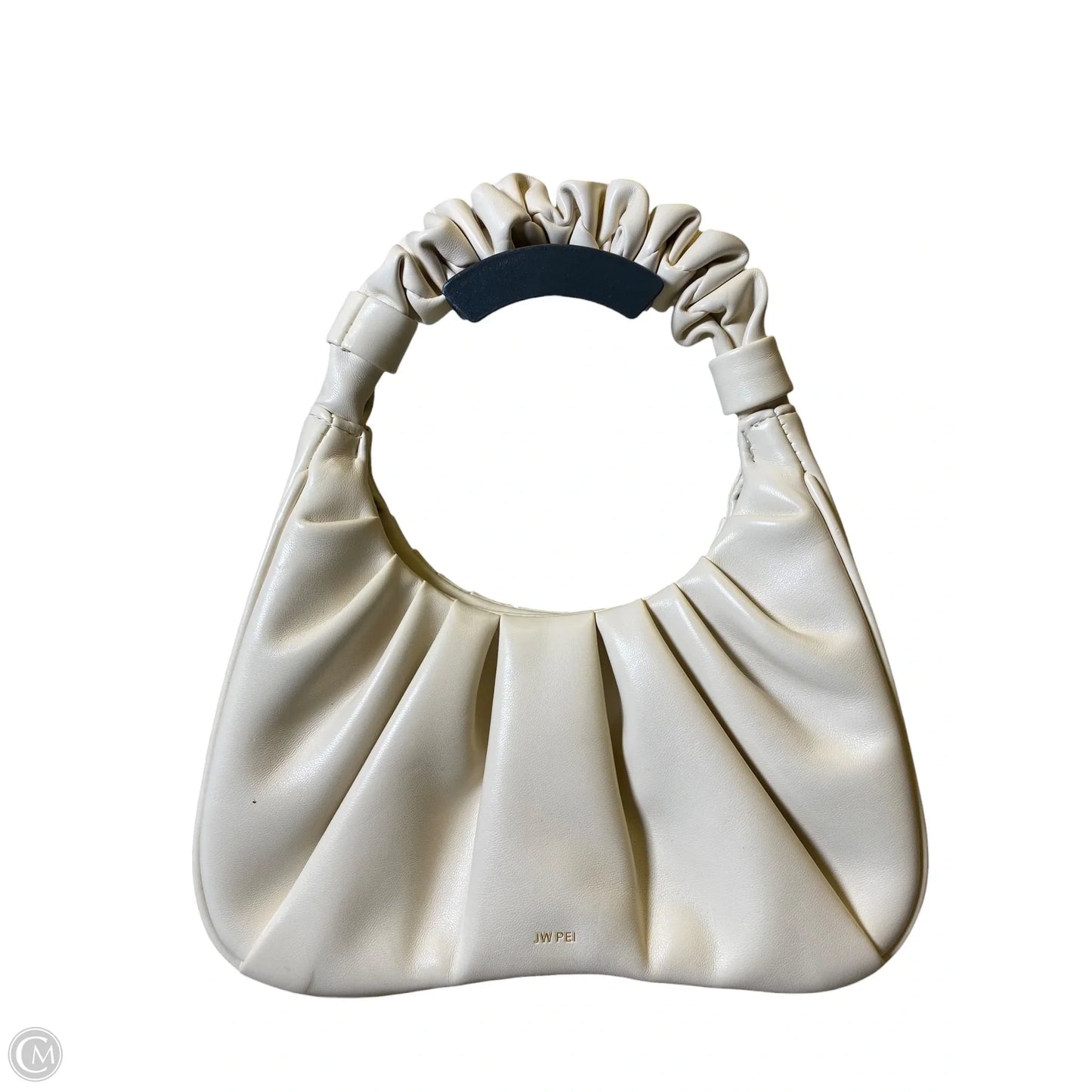 Handbag Designer By Jw Pei, Size: Medium