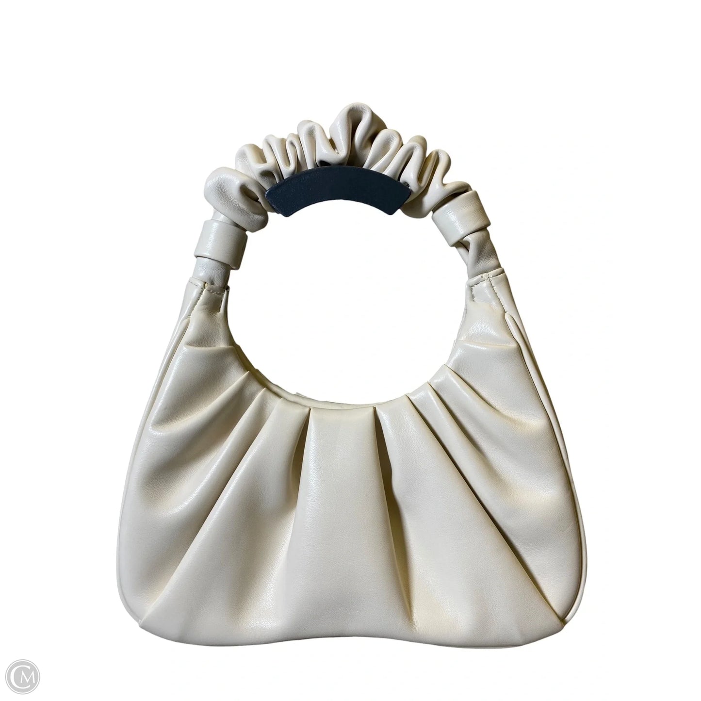 Handbag Designer By Jw Pei, Size: Medium
