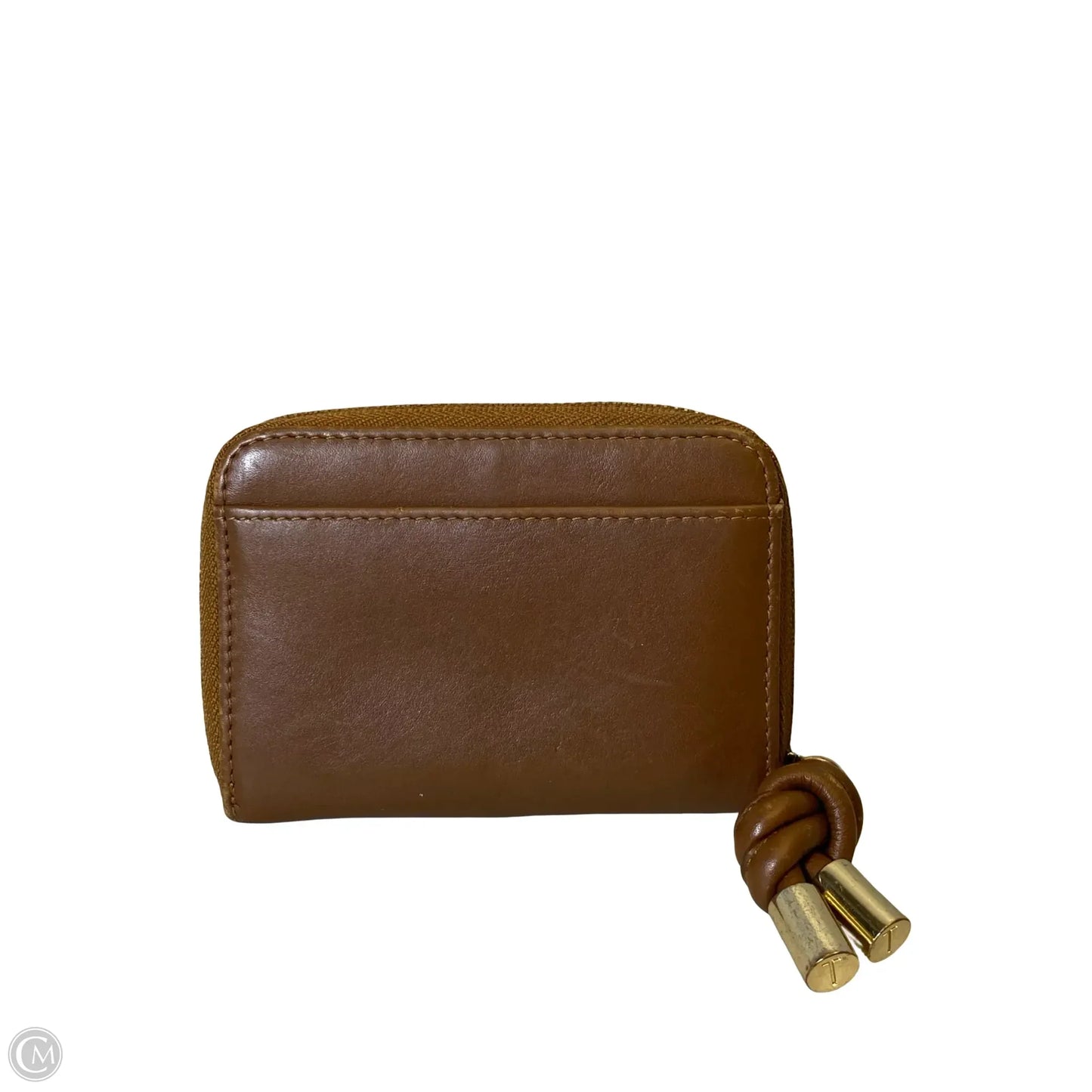 Wallet By Ted Baker, Size: Small