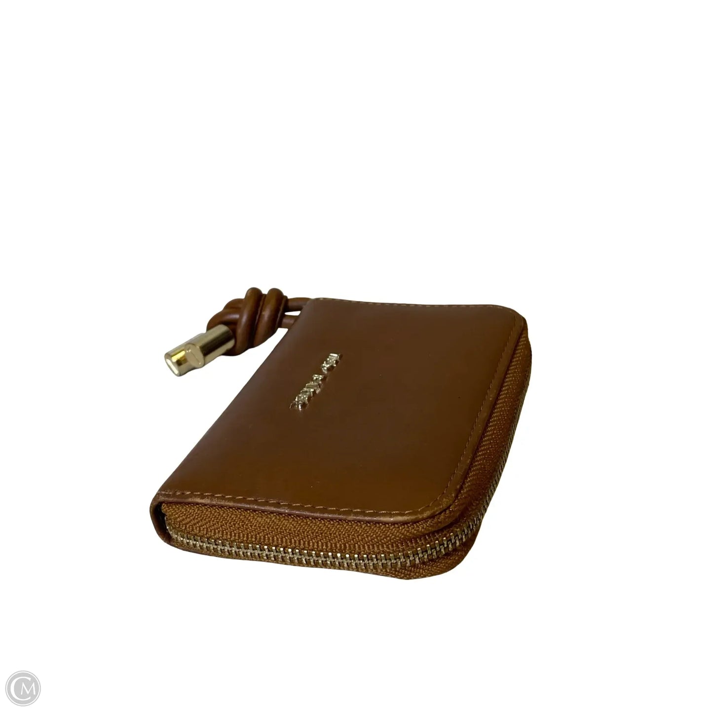 Wallet By Ted Baker, Size: Small