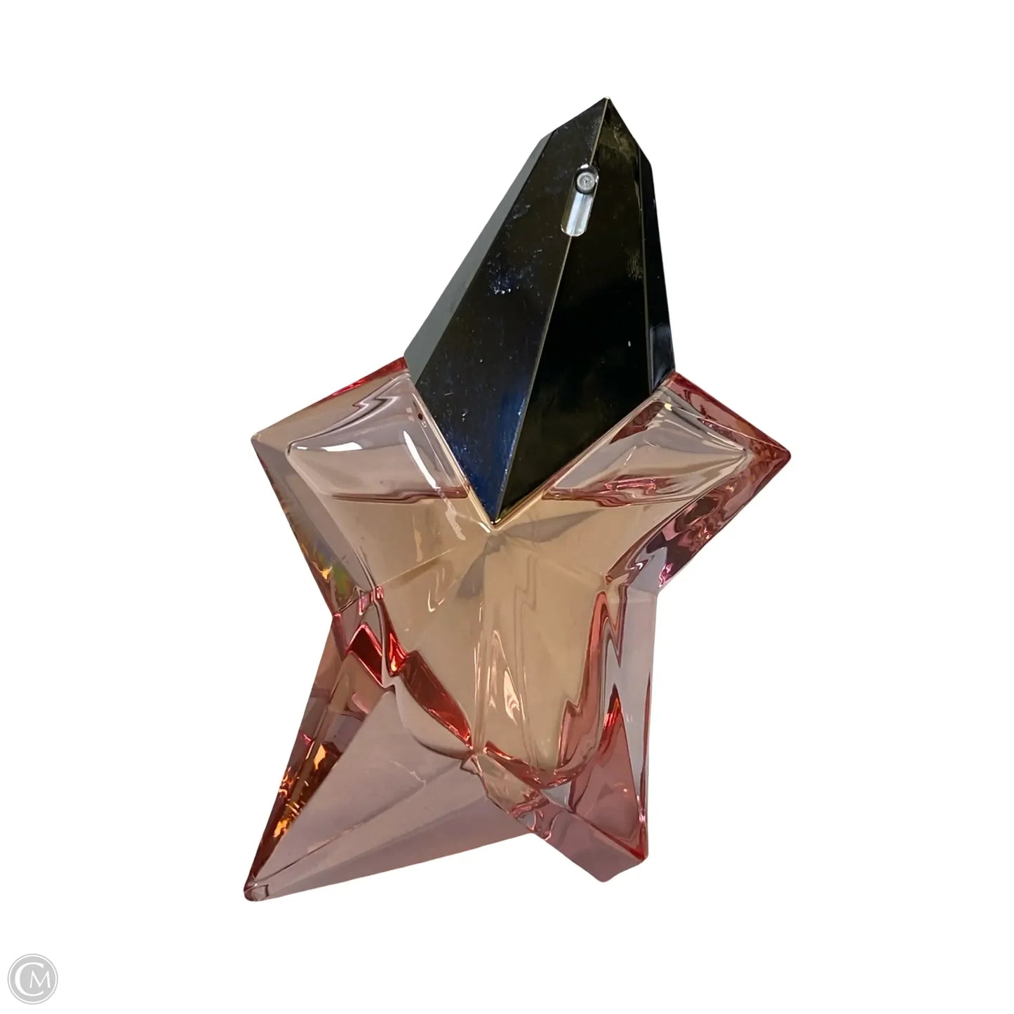 Fragrance Luxury Designer By Mugler