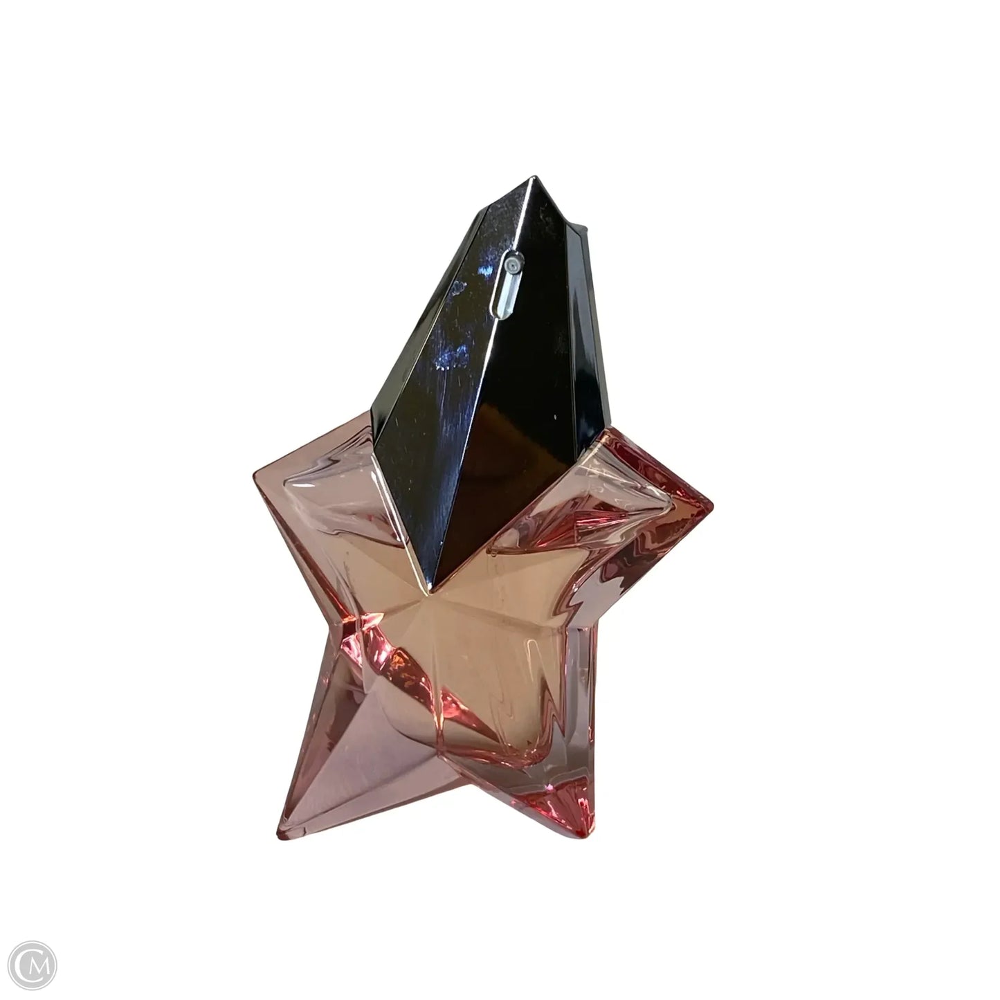 Fragrance Luxury Designer By Mugler