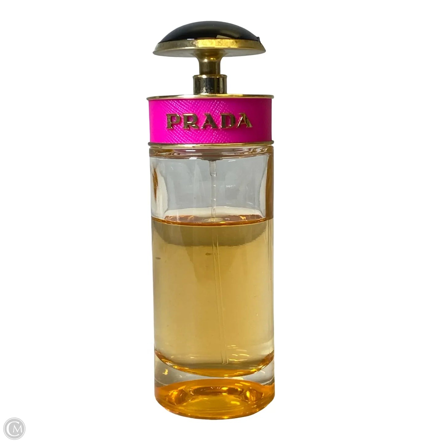 Fragrance Luxury Designer By Prada