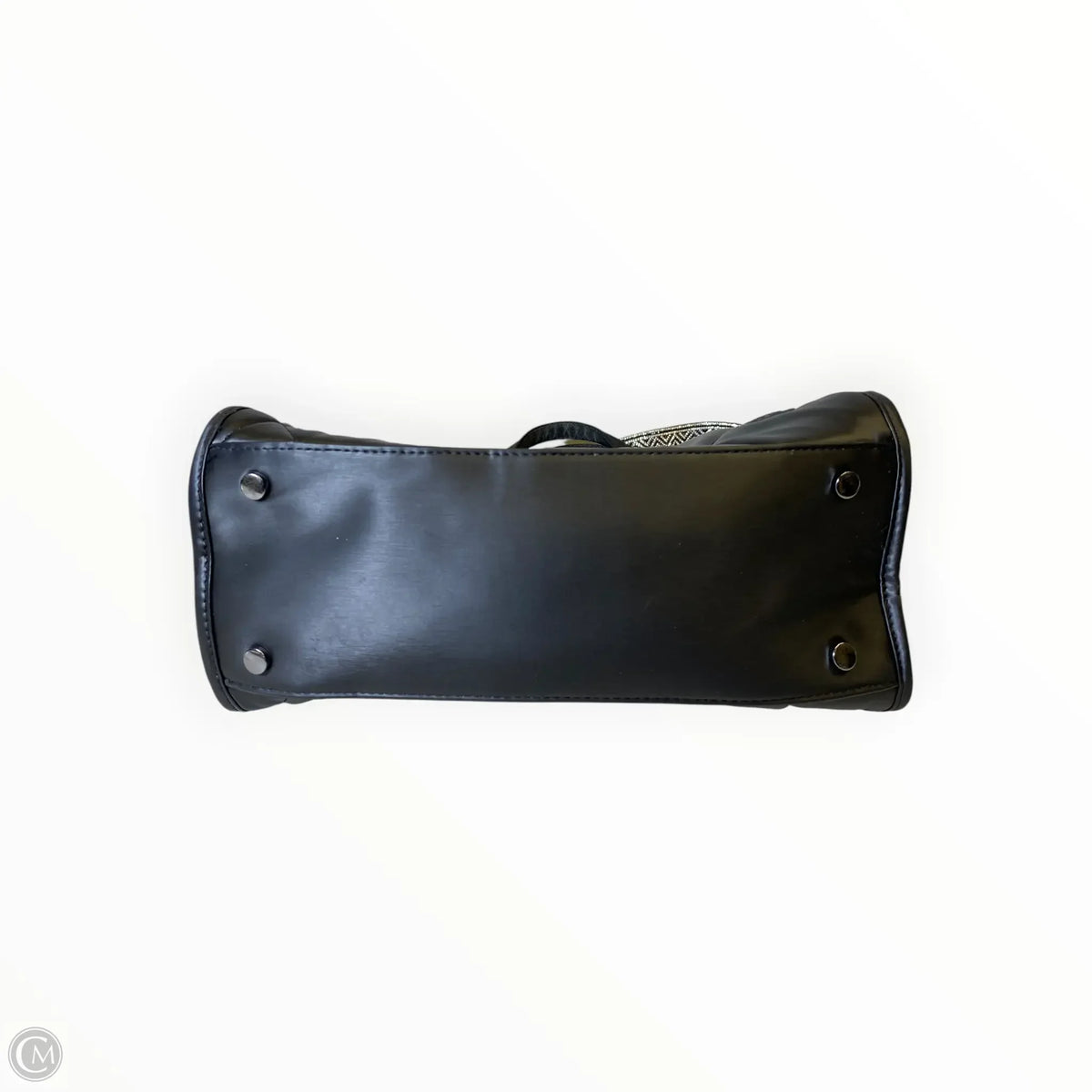Crossbody By Ihkwip, Size: Medium