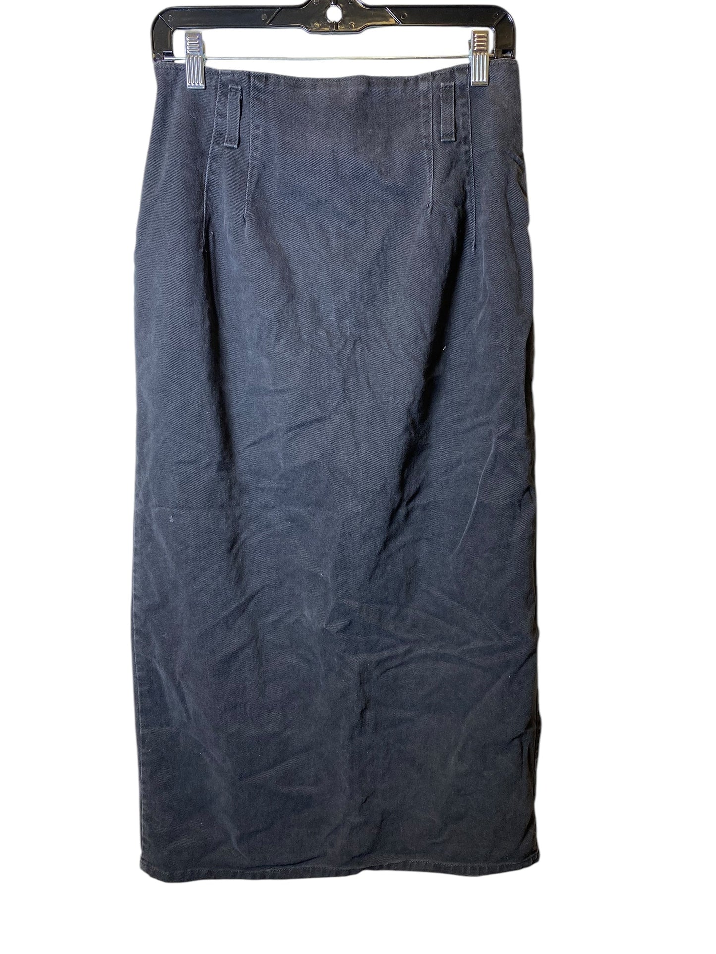 Skirt Maxi By Hunt Club  Size: 10