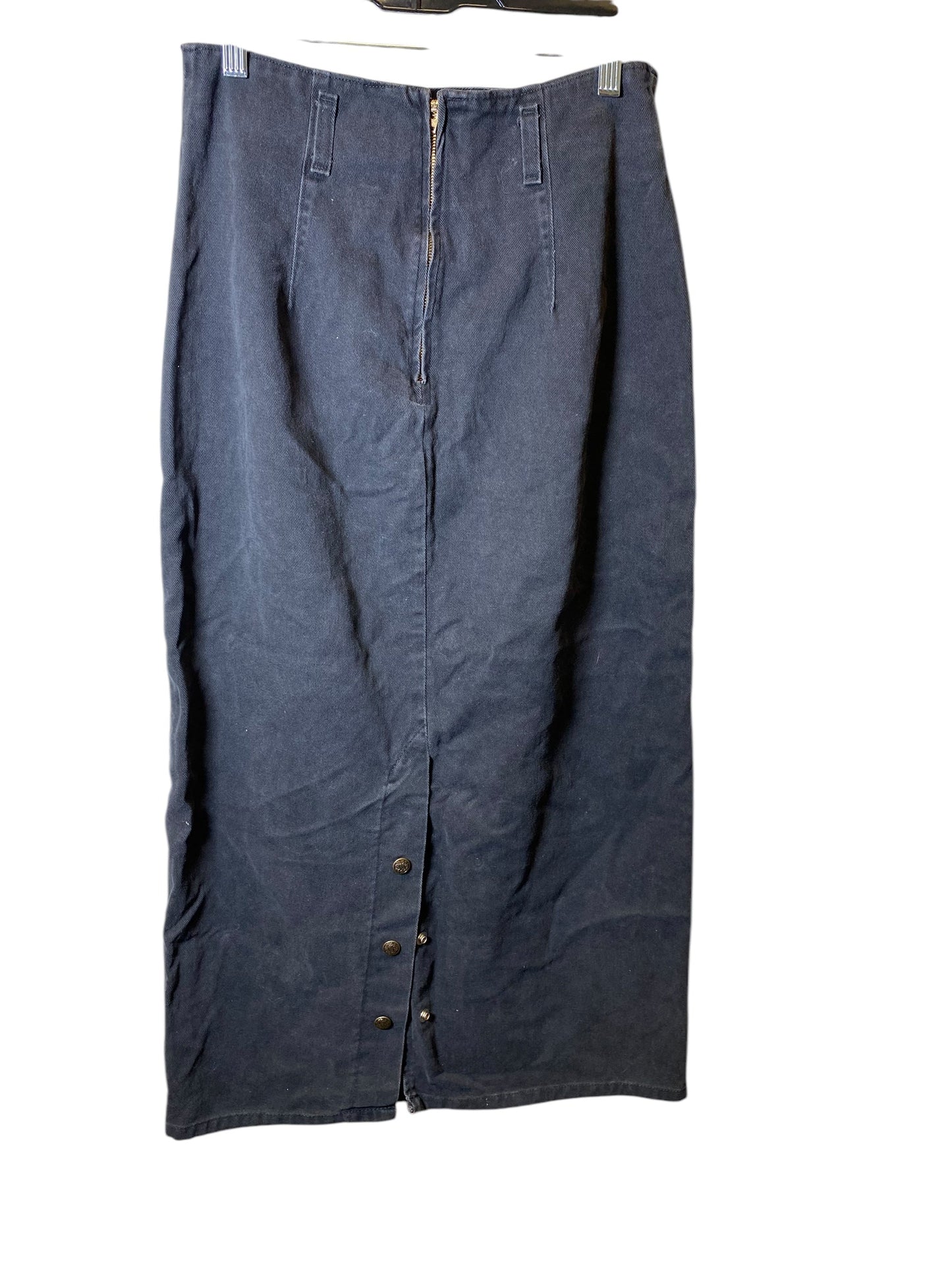 Skirt Maxi By Hunt Club  Size: 10