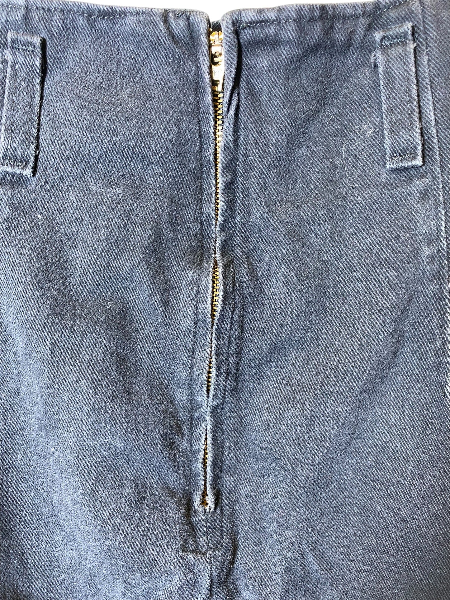 Skirt Maxi By Hunt Club  Size: 10