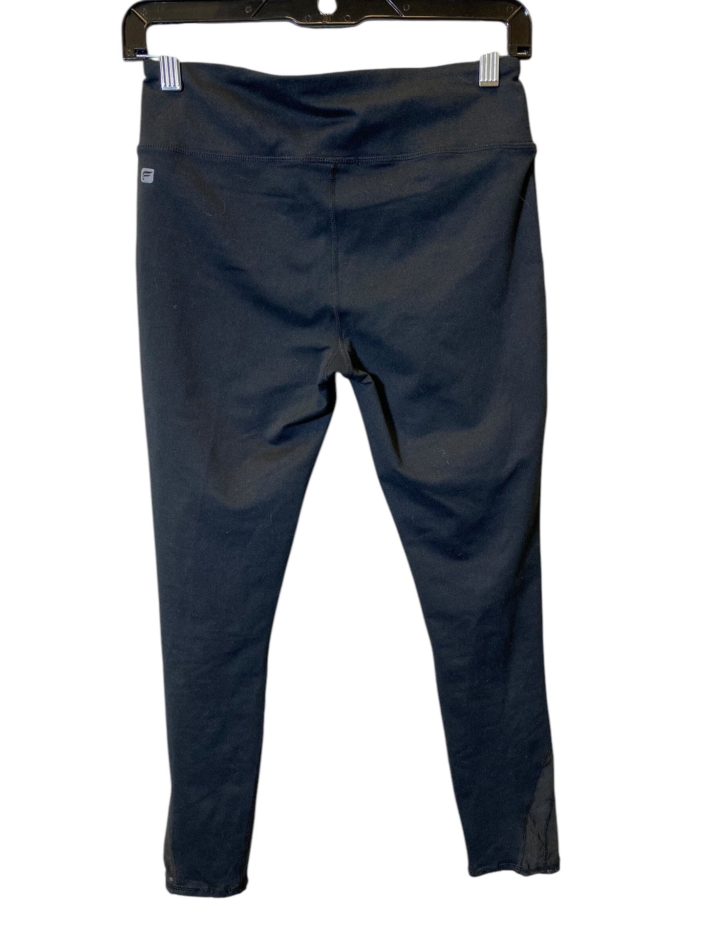 Athletic Leggings By Fabletics  Size: S